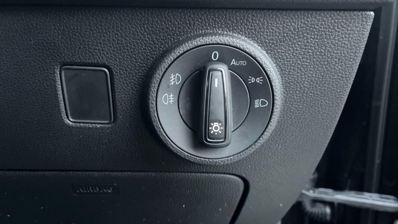 SEAT Ateca 1.5 TSI EVO FR 5dr DSG Petrol Estate